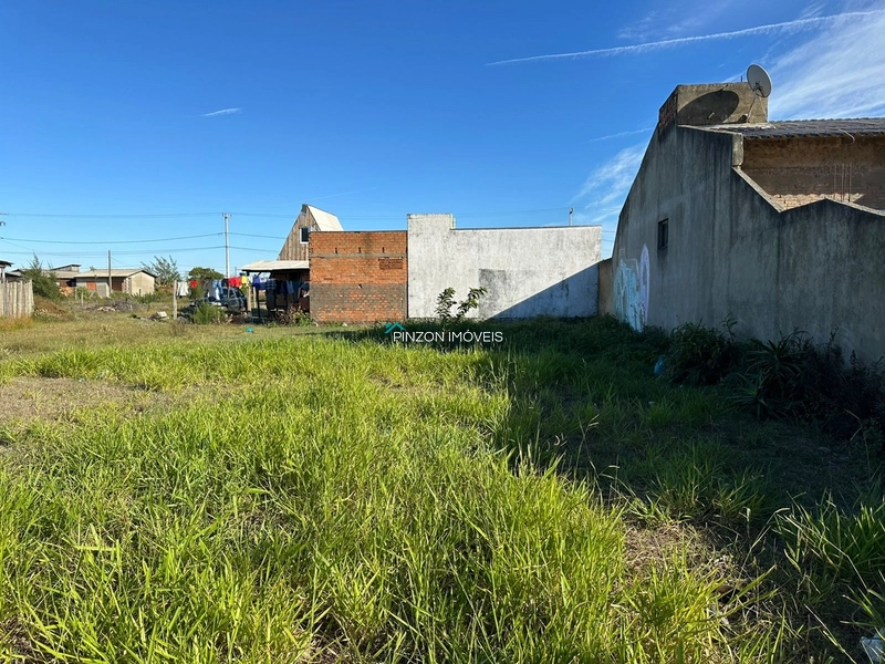 Terreno na Av. Paraguassu: 2ª foto da galeria de imagens do imóvel