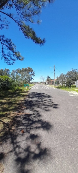 Terreno Em Capão da Canoa, Capão Novo Village!: 6ª foto da galeria de imagens do imóvel