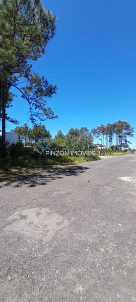 Terreno Em Capão da Canoa, Capão Novo Village!: 2ª foto da galeria de imagens do imóvel
