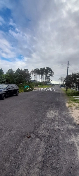 Terreno Em Capão da Canoa, Capão Novo Village!: 4ª foto da galeria de imagens do imóvel