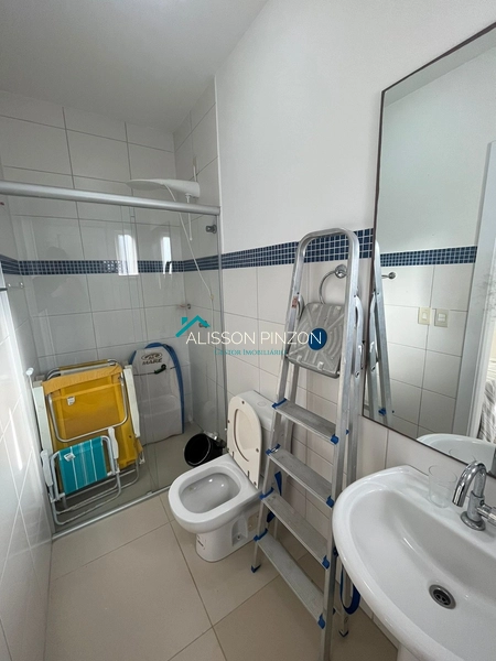Casa de luxo em condomínio beira mar Atlântico Villas Club.: 12ª foto da galeria de imagens do imóvel