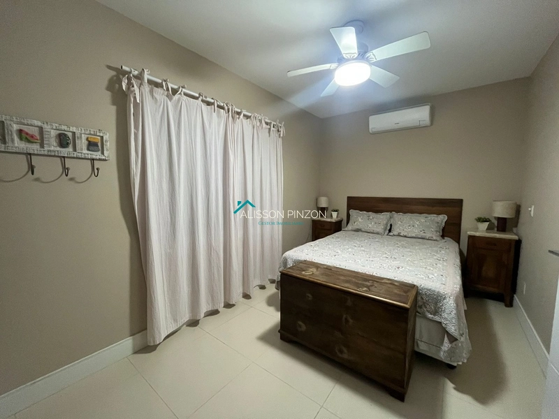 Casa de luxo em condomínio beira mar Atlântico Villas Club.: 19ª foto da galeria de imagens do imóvel