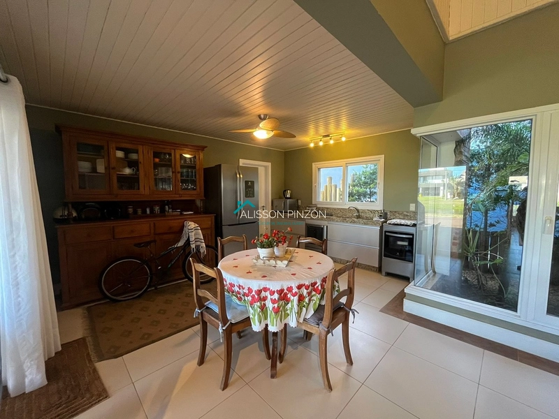 Casa de luxo em condomínio beira mar Atlântico Villas Club.: 31ª foto da galeria de imagens do imóvel