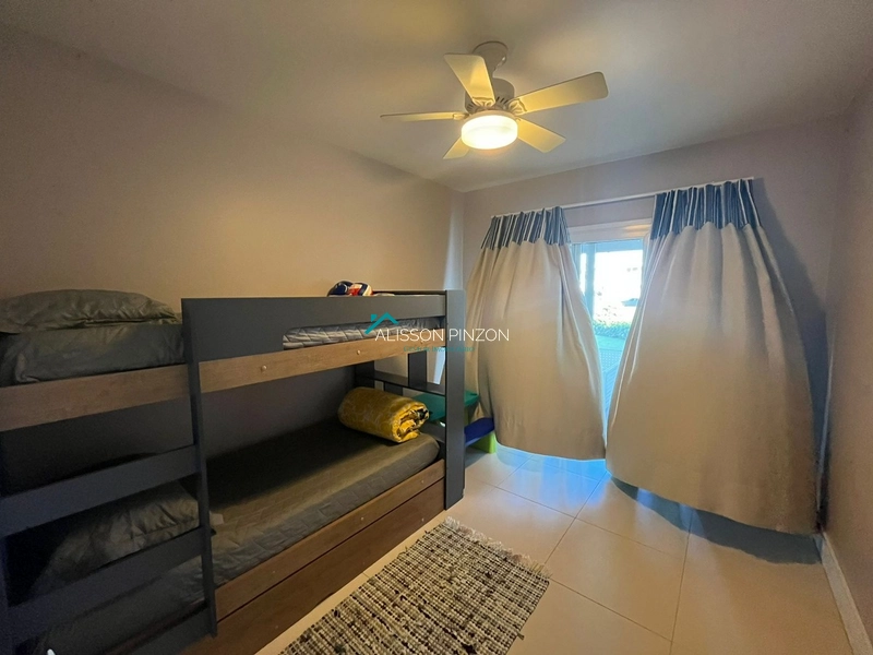 Casa de luxo em condomínio beira mar Atlântico Villas Club.: 15ª foto da galeria de imagens do imóvel