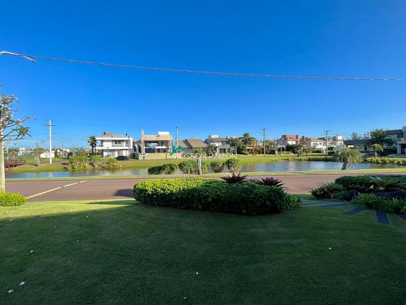 Casa de luxo em condomínio beira mar Atlântico Villas Club.: 24ª foto da galeria de imagens do imóvel