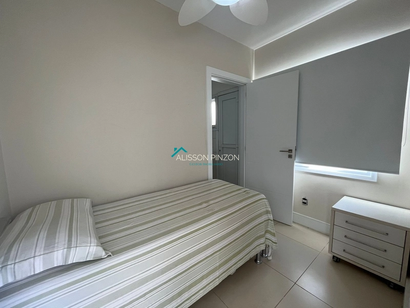 Casa de luxo em condomínio beira mar Atlântico Villas Club.: 37ª foto da galeria de imagens do imóvel