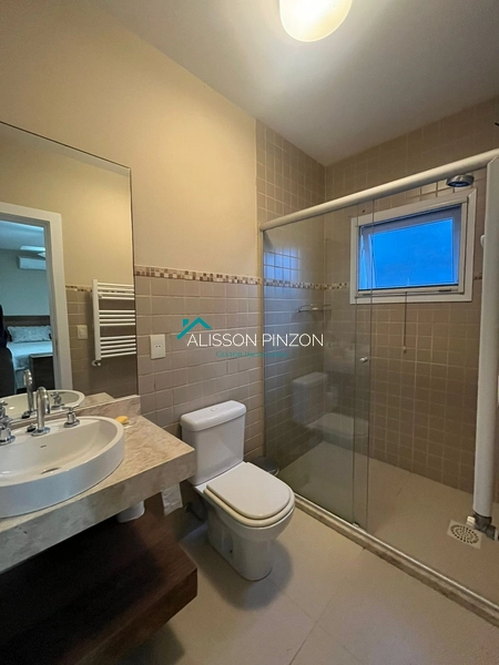 Casa de luxo em condomínio beira mar Atlântico Villas Club.: 20ª foto da galeria de imagens do imóvel