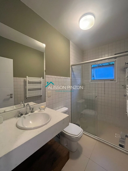Casa de luxo em condomínio beira mar Atlântico Villas Club.: 8ª foto da galeria de imagens do imóvel