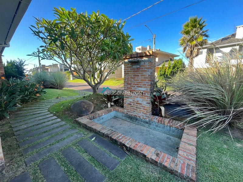 Casa de luxo em condomínio beira mar Atlântico Villas Club.: 22ª foto da galeria de imagens do imóvel