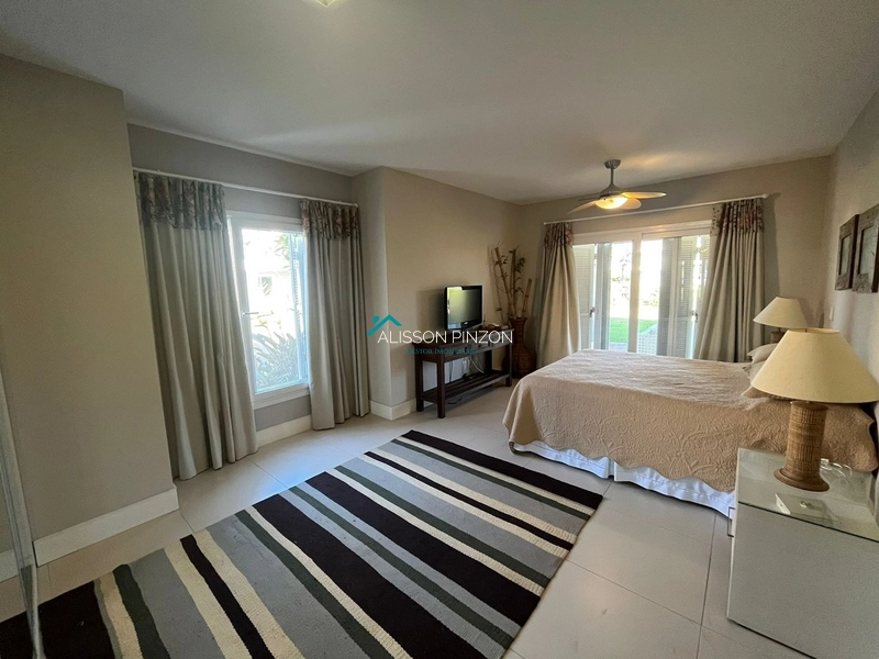 Casa de luxo em condomínio beira mar Atlântico Villas Club.: 35ª foto da galeria de imagens do imóvel
