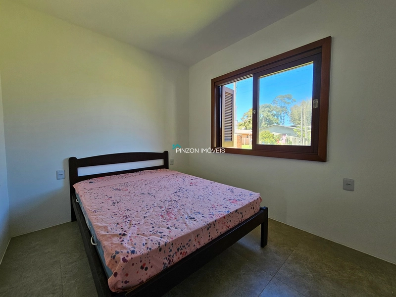 CASA A VENDA EM ARROIO DO SAL - BALNEÁRIO ATLÂNTICO: 1ª foto da galeria de imagens do imóvel