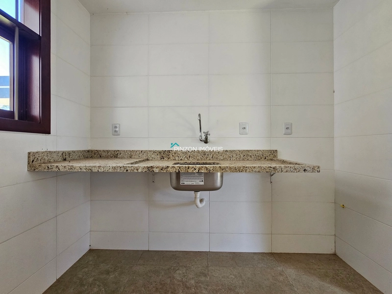 CASA A VENDA EM ARROIO DO SAL - BALNEÁRIO ATLÂNTICO: 11ª foto da galeria de imagens do imóvel