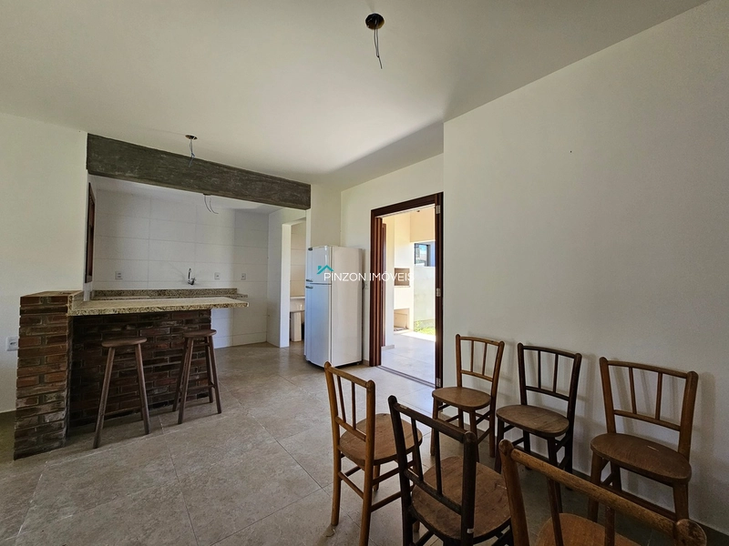 CASA A VENDA EM ARROIO DO SAL - BALNEÁRIO ATLÂNTICO: 18ª foto da galeria de imagens do imóvel
