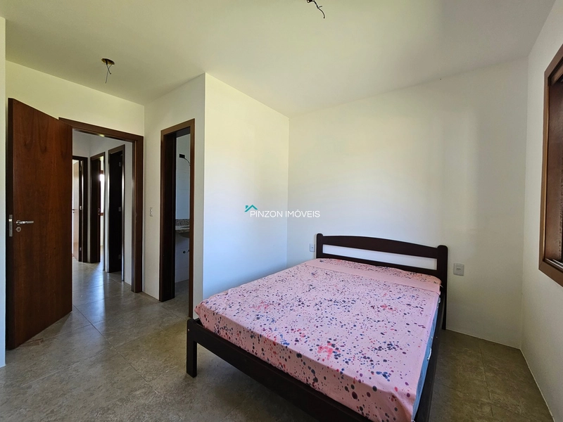 CASA A VENDA EM ARROIO DO SAL - BALNEÁRIO ATLÂNTICO: 15ª foto da galeria de imagens do imóvel