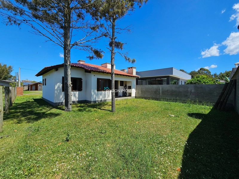 CASA A VENDA EM ARROIO DO SAL - BALNEÁRIO ATLÂNTICO: 26ª foto da galeria de imagens do imóvel