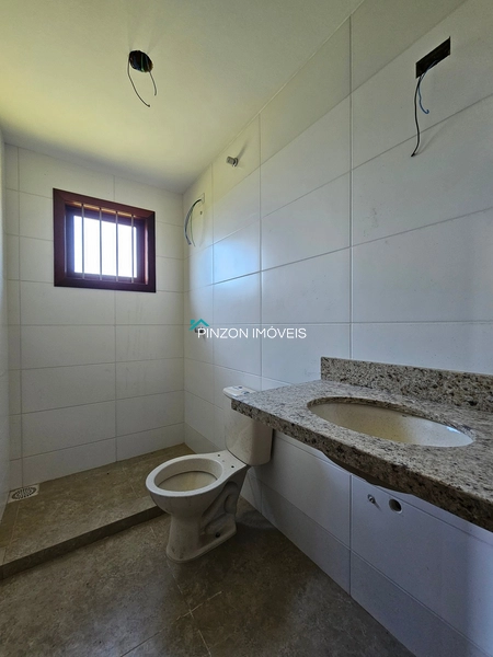 CASA A VENDA EM ARROIO DO SAL - BALNEÁRIO ATLÂNTICO: 3ª foto da galeria de imagens do imóvel