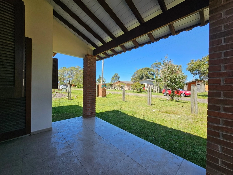 CASA A VENDA EM ARROIO DO SAL - BALNEÁRIO ATLÂNTICO: 28ª foto da galeria de imagens do imóvel