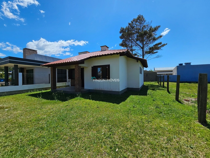 CASA A VENDA EM ARROIO DO SAL - BALNEÁRIO ATLÂNTICO: 17ª foto da galeria de imagens do imóvel