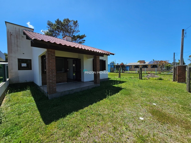 CASA A VENDA EM ARROIO DO SAL - BALNEÁRIO ATLÂNTICO: 5ª foto da galeria de imagens do imóvel