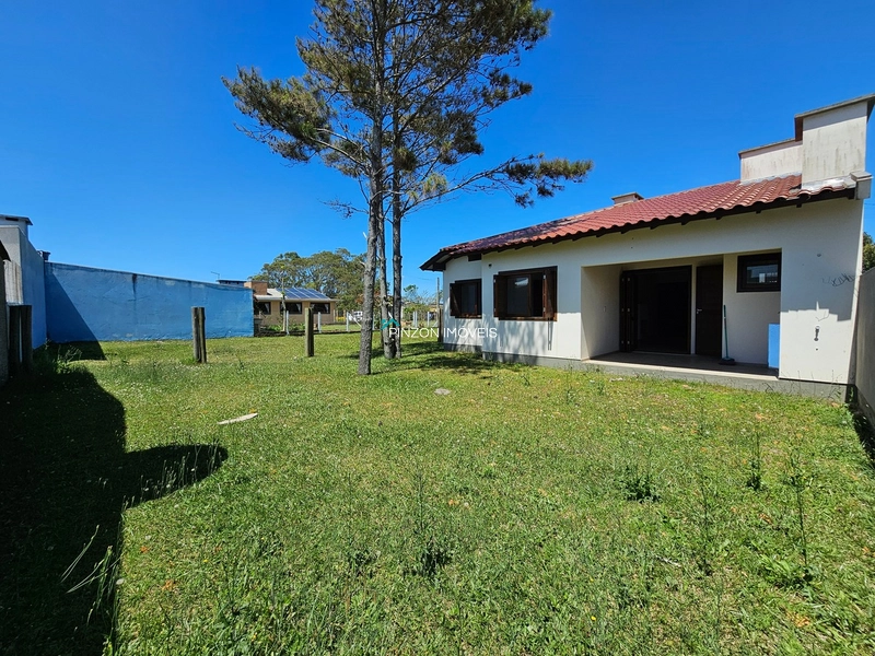 CASA A VENDA EM ARROIO DO SAL - BALNEÁRIO ATLÂNTICO: 22ª foto da galeria de imagens do imóvel