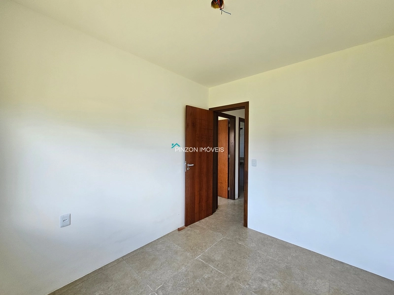 CASA A VENDA EM ARROIO DO SAL - BALNEÁRIO ATLÂNTICO: 14ª foto da galeria de imagens do imóvel
