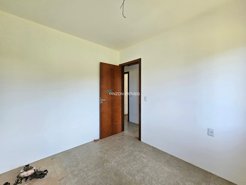CASA A VENDA EM ARROIO DO SAL - BALNEÁRIO ATLÂNTICO: 16ª foto da galeria de imagens do imóvel