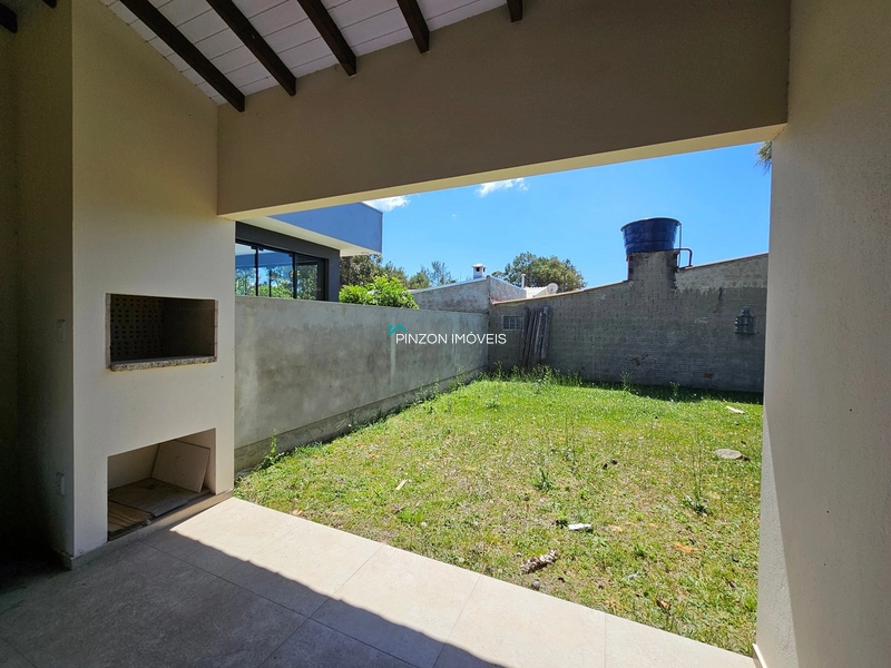 CASA A VENDA EM ARROIO DO SAL - BALNEÁRIO ATLÂNTICO: 23ª foto da galeria de imagens do imóvel