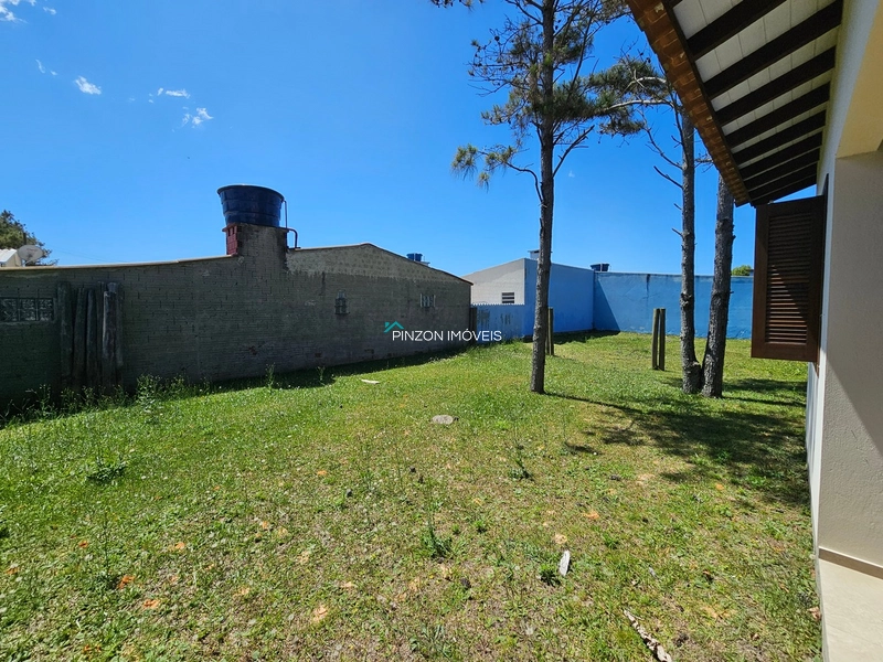 CASA A VENDA EM ARROIO DO SAL - BALNEÁRIO ATLÂNTICO: 24ª foto da galeria de imagens do imóvel
