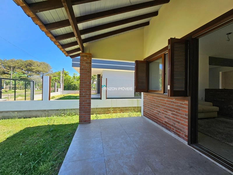 CASA A VENDA EM ARROIO DO SAL - BALNEÁRIO ATLÂNTICO: 20ª foto da galeria de imagens do imóvel