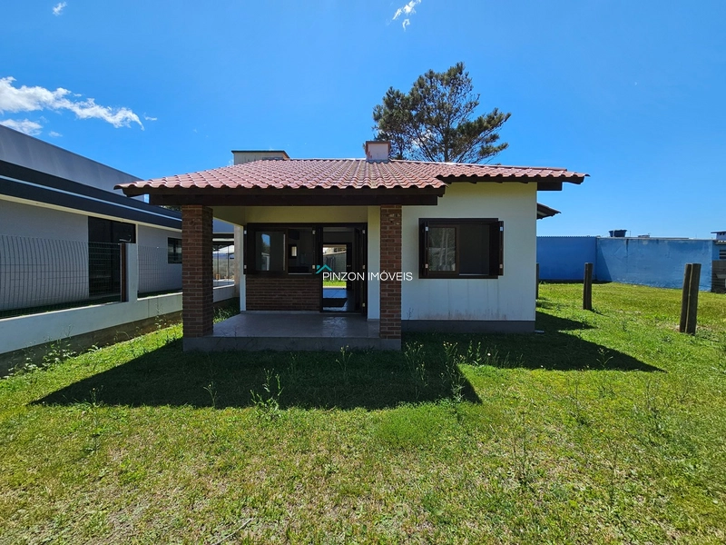 CASA A VENDA EM ARROIO DO SAL - BALNEÁRIO ATLÂNTICO: 29ª foto da galeria de imagens do imóvel