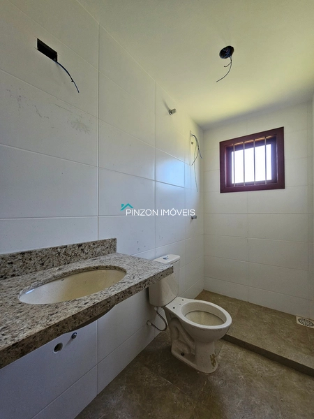 CASA A VENDA EM ARROIO DO SAL - BALNEÁRIO ATLÂNTICO: 12ª foto da galeria de imagens do imóvel