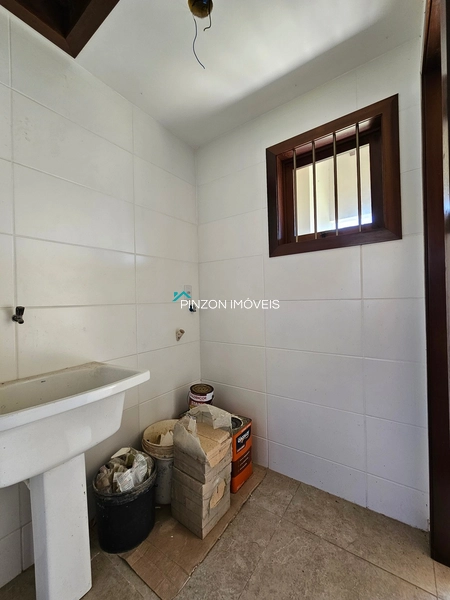 CASA A VENDA EM ARROIO DO SAL - BALNEÁRIO ATLÂNTICO: 19ª foto da galeria de imagens do imóvel