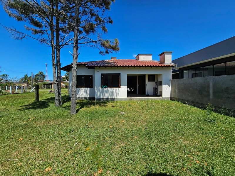 CASA A VENDA EM ARROIO DO SAL - BALNEÁRIO ATLÂNTICO: 7ª foto da galeria de imagens do imóvel