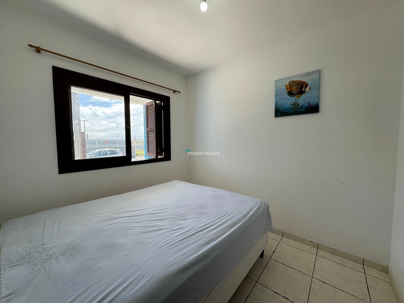 PROPRIEDADE COM VISTA PARA O MAR: 16ª foto da galeria de imagens do imóvel