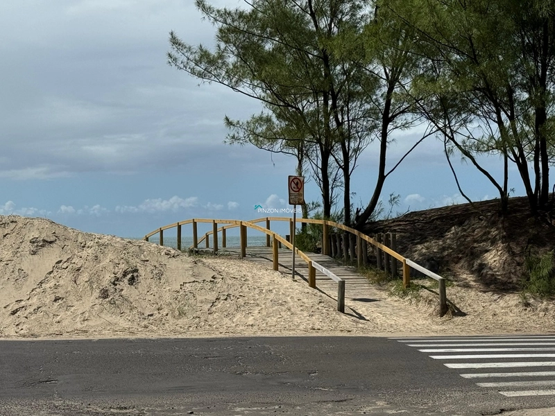 PROPRIEDADE COM VISTA PARA O MAR: 9ª foto da galeria de imagens do imóvel