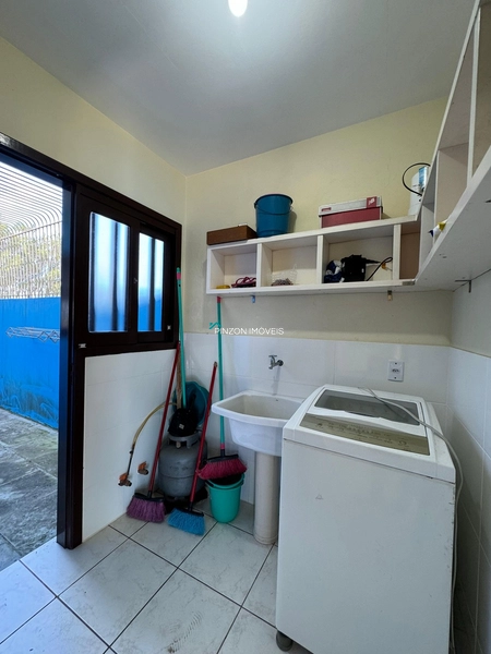 PROPRIEDADE COM VISTA PARA O MAR: 14ª foto da galeria de imagens do imóvel