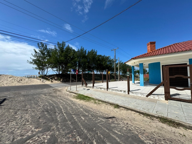 PROPRIEDADE COM VISTA PARA O MAR: 6ª foto da galeria de imagens do imóvel