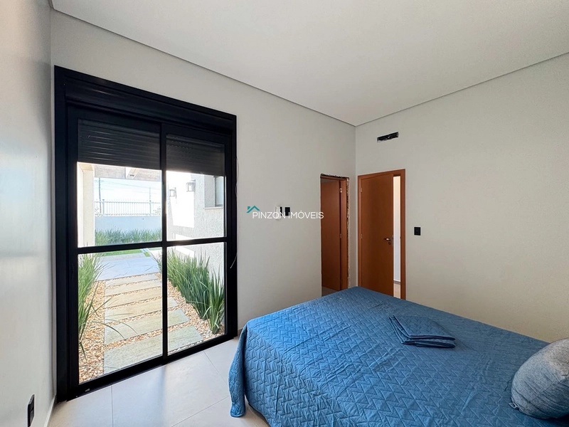 PROPRIEDADE NOVA A UMA QUADRA DA PRAIA – 04 DORMITÓRIOS E SEMI-MOBILIADA: 8ª foto da galeria de imagens do imóvel