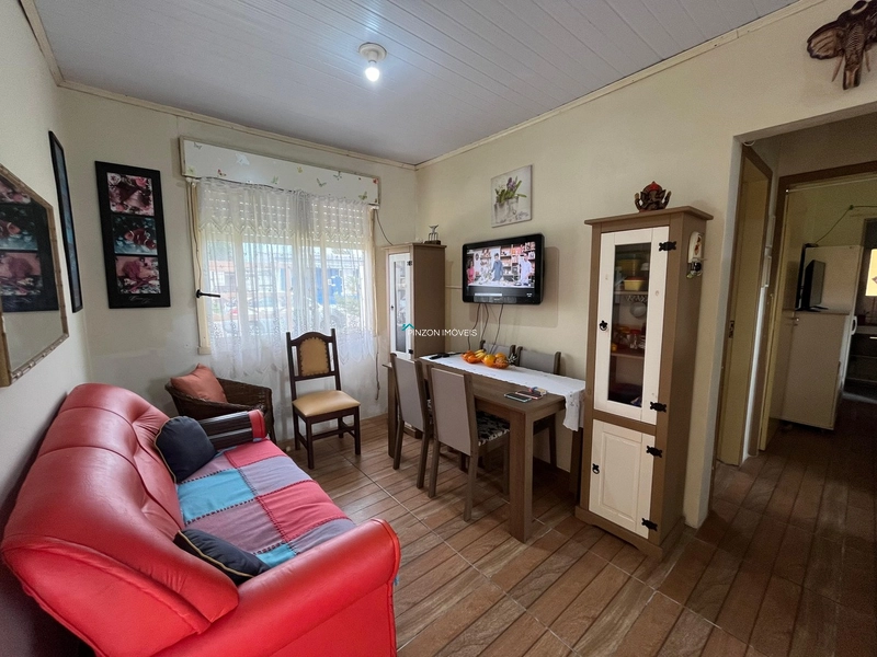 Casa em ótima localização.: 10ª foto da galeria de imagens do imóvel
