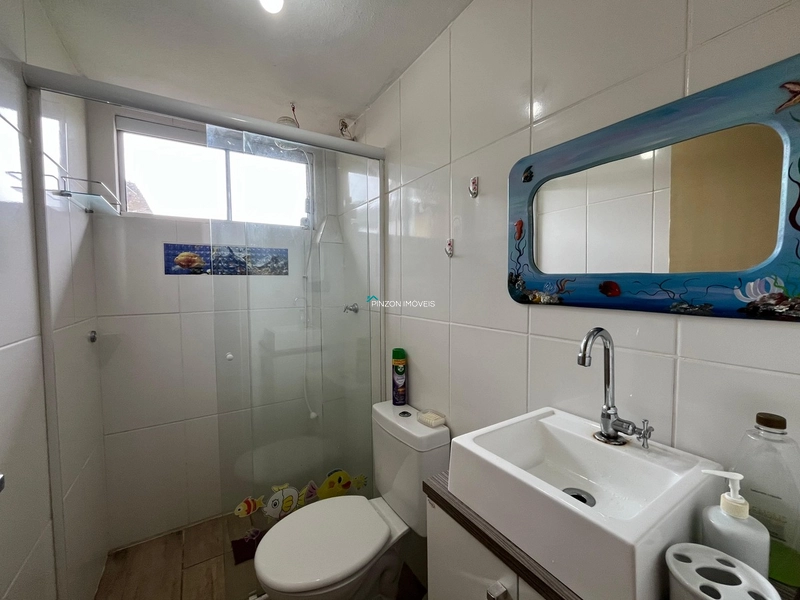 Casa em ótima localização.: 3ª foto da galeria de imagens do imóvel