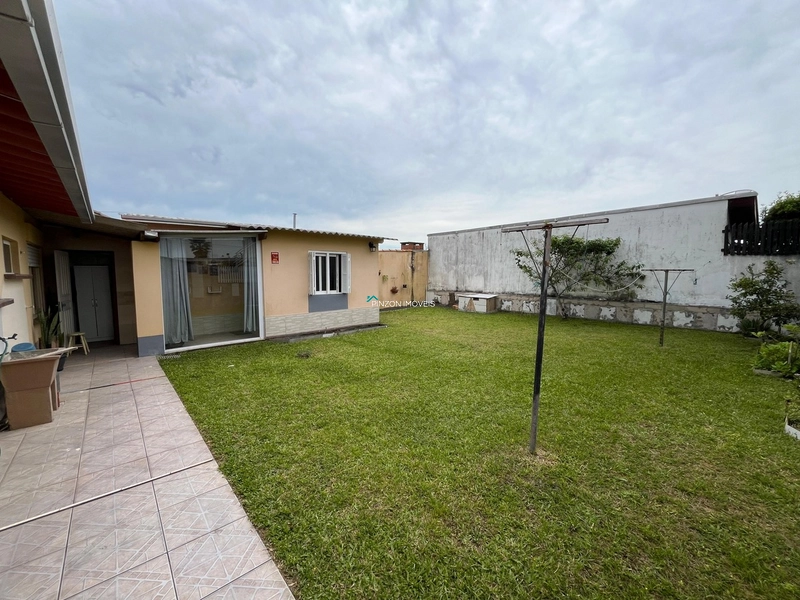 Casa em ótima localização.: 1ª foto da galeria de imagens do imóvel