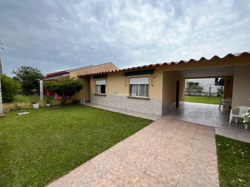 Casa em ótima localização.: 16ª foto da galeria de imagens do imóvel