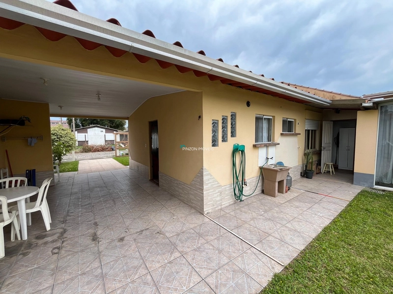 Casa em ótima localização.: 11ª foto da galeria de imagens do imóvel