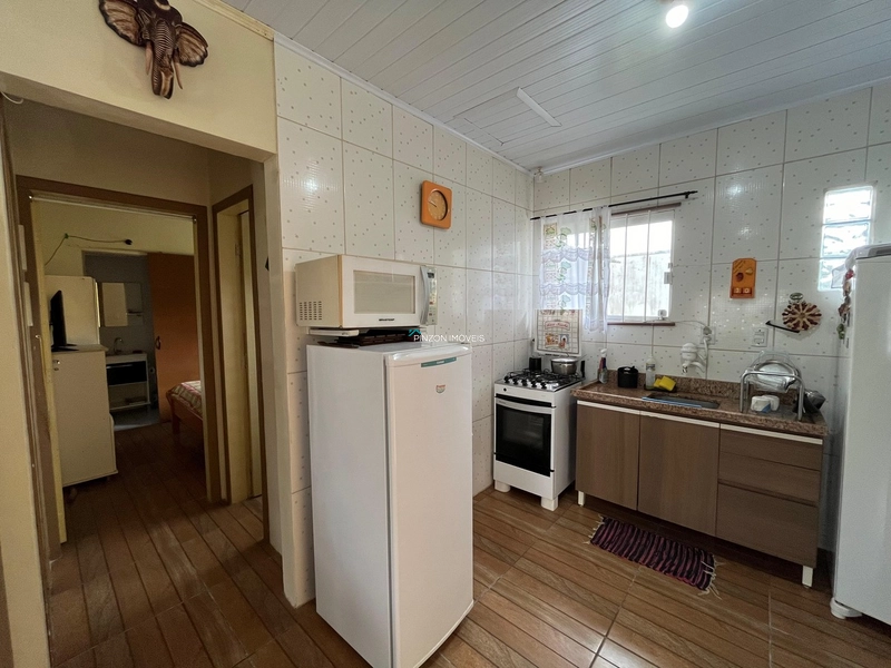 Casa em ótima localização.: 15ª foto da galeria de imagens do imóvel