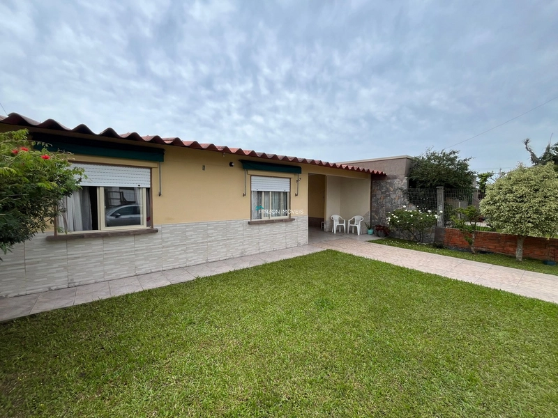 Casa em ótima localização.: 9ª foto da galeria de imagens do imóvel