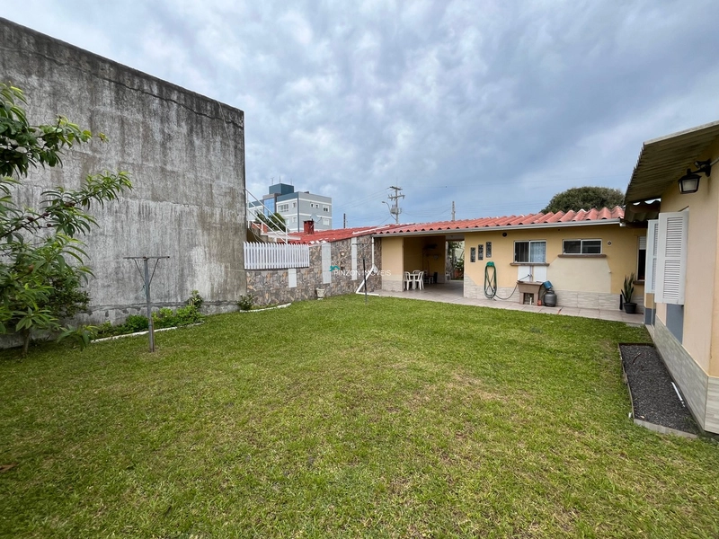 Casa em ótima localização.: 12ª foto da galeria de imagens do imóvel