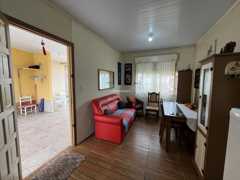Casa em ótima localização.: 7ª foto da galeria de imagens do imóvel