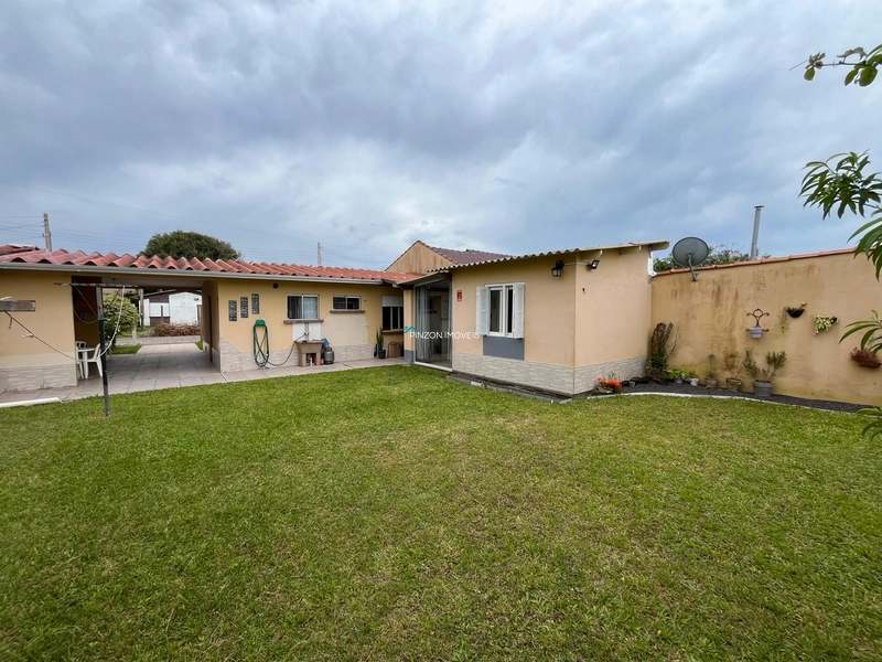 Casa em ótima localização.: 13ª foto da galeria de imagens do imóvel