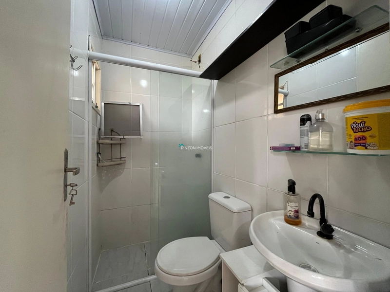 Casa em ótima localização.: 6ª foto da galeria de imagens do imóvel