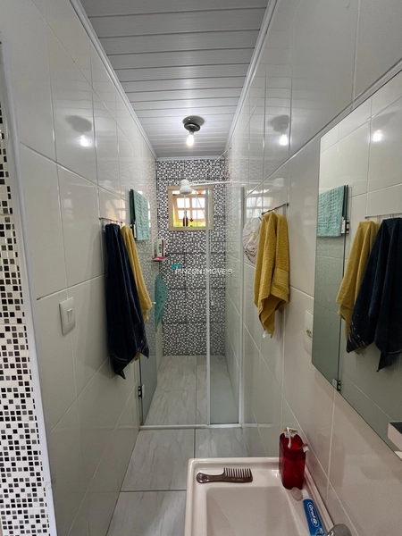 Casa em ótima localização.: 4ª foto da galeria de imagens do imóvel